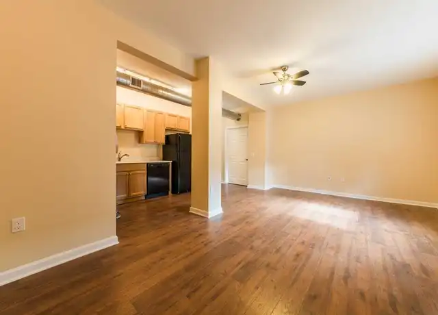 Property at 12 Cunliffe Way, Pittsburgh, PA, 15203, 2 beds, 2 baths, [object Object]