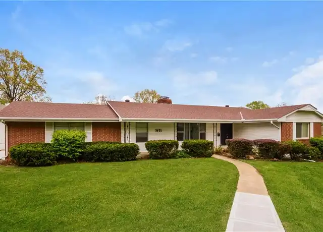 Property at 3631 S Forest Ave, Independence, MO, 64052, 5 beds, 3 baths, [object Object]