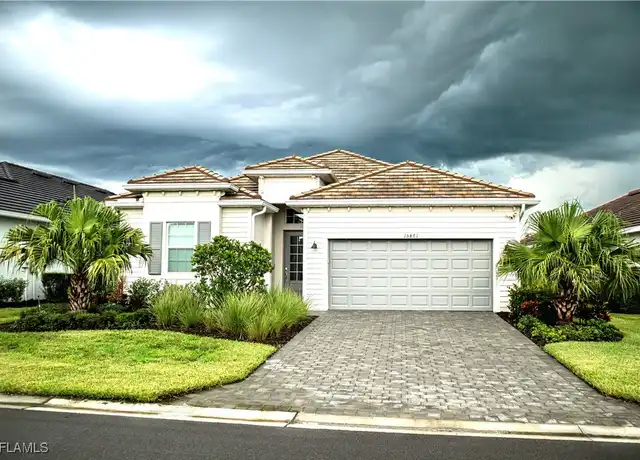 Property at 15871 Leaning Pine Ln, Punta Gorda, FL, 33982, 3 beds, 3 baths, [object Object]