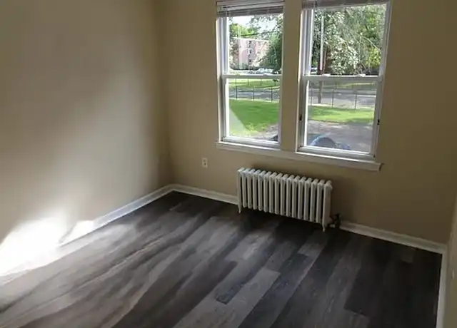 Property at 197 Collins St Unit 3C, Hartford, CT, 06105, 3 beds, 2 baths, [object Object]