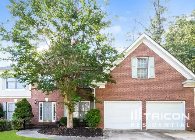 Property at 142 Piedmont Ln, Woodstock, GA, 30189, 4 beds, 2.5 baths, [object Object]
