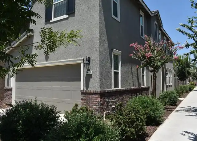 Property at 1441 Bianchi Ln, Merced, CA, 95348, 4 beds, 2.5 baths, [object Object]