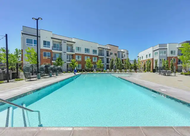 Property at Halcyon Apartments - 825 E Patriot Blvd, Reno, NV, 89511, 0-2 beds, 1-2 bath, [object Object]
