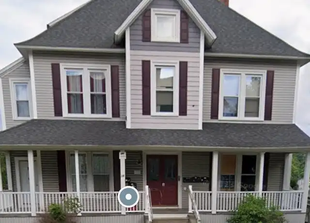 Property at 16 Channing St Unit 2, Worcester, MA, 01605, 0 beds, 1 bath, [object Object]