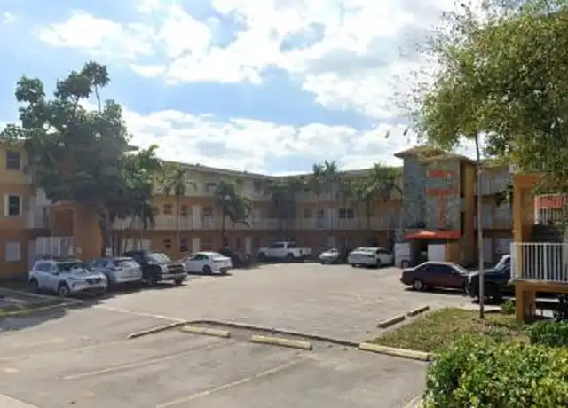 Property at 5150 W 12th Ave, Hialeah, FL, 33012, 2 beds, 1 bath, [object Object]