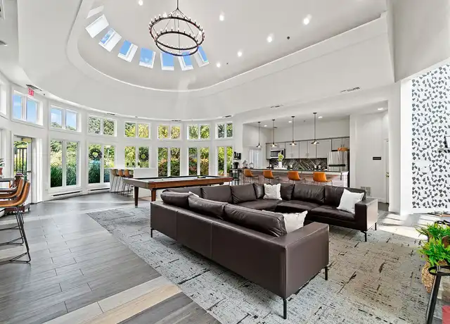 Property at Ellipse at Fairfax Corner - 11842 Federalist Way, Fairfax, VA, 22030, 1-2 bed, 1-2 bath, [object Object]