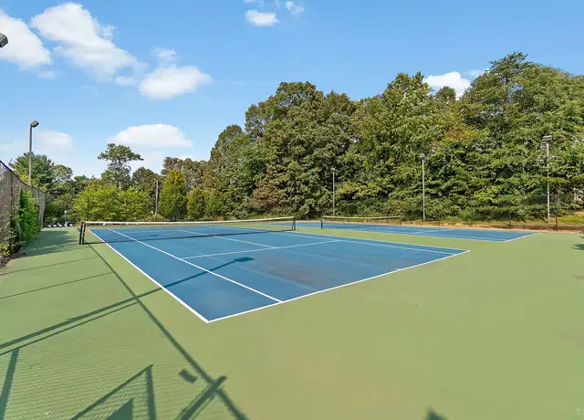 Photo of 11842 Federalist Way, Fairfax, VA 22030