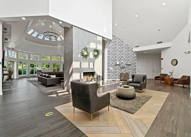 Photo of 11842 Federalist Way, Fairfax, VA 22030