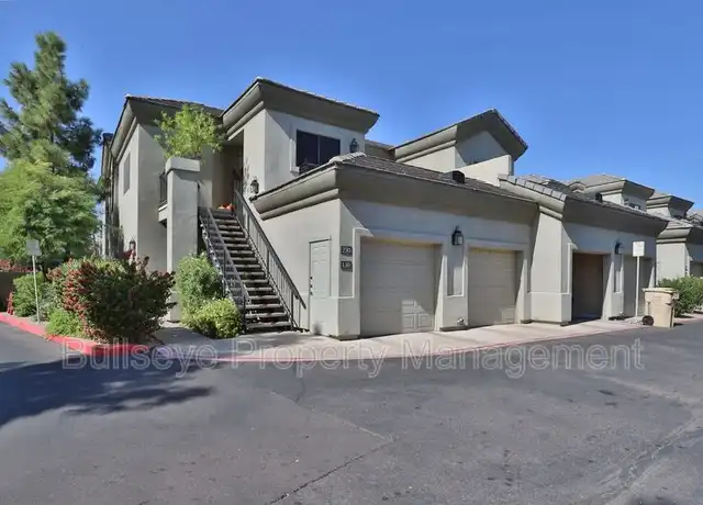 Property at 4533 N 22nd St #130, Phoenix, AZ, 85016, 2 beds, 2 baths, [object Object]