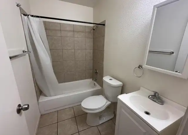 Property at 1201 N 18th St Unit 1201-33, Kansas City, KS, 66102, 1 bed, 1 bath, [object Object]