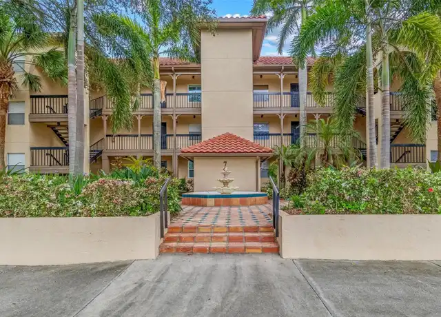 Property at 2400 Feather Sound Dr #712, Clearwater, FL, 33762, 2 beds, 1 bath, [object Object]