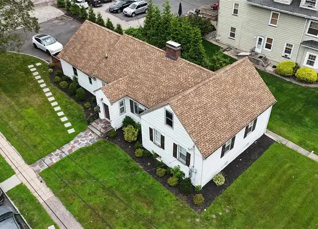 Property at 38 Christopher St #1, Montclair, NJ, 07042, 2 beds, 2 baths, [object Object]