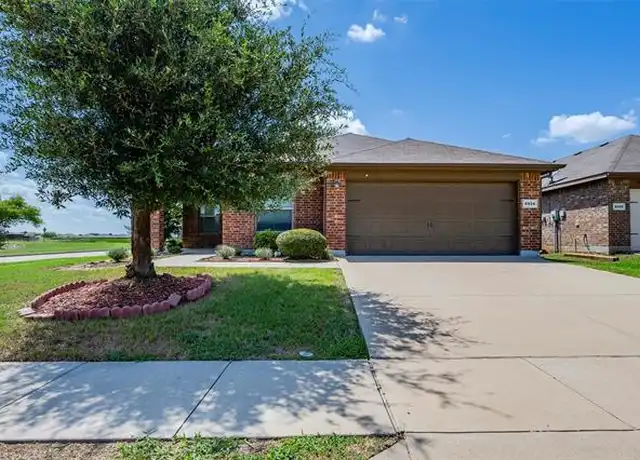 Property at 8924 Cold Harbor St, Fort Worth, TX, 76123, 4 beds, 2 baths, [object Object]