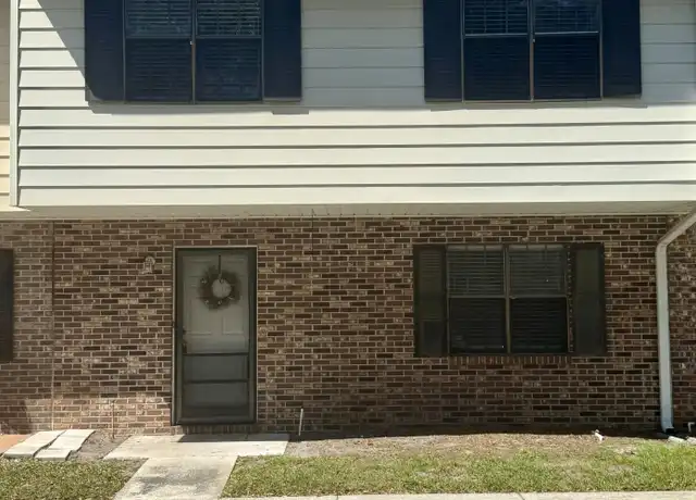 Property at 1303 Kettering Way, Orange Park, FL, 32073, 3 beds, 2.5 baths, [object Object]