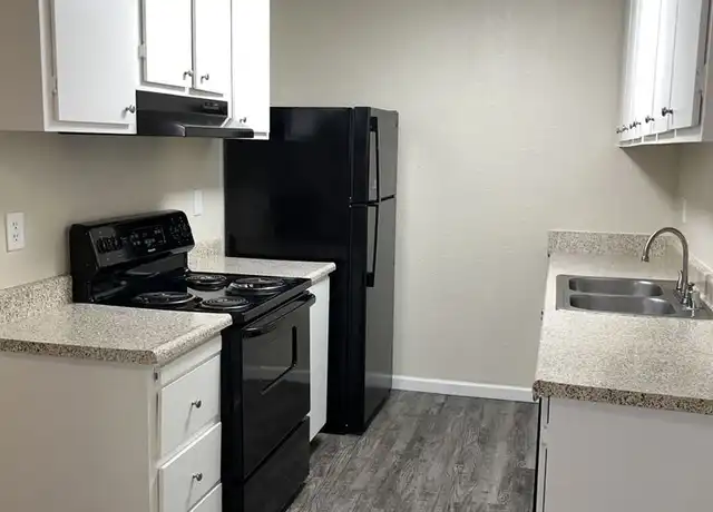 Property at 8079 Sunrise East Way Unit 143, Citrus Heights, CA, 95610, 1 bed, 1 bath, [object Object]