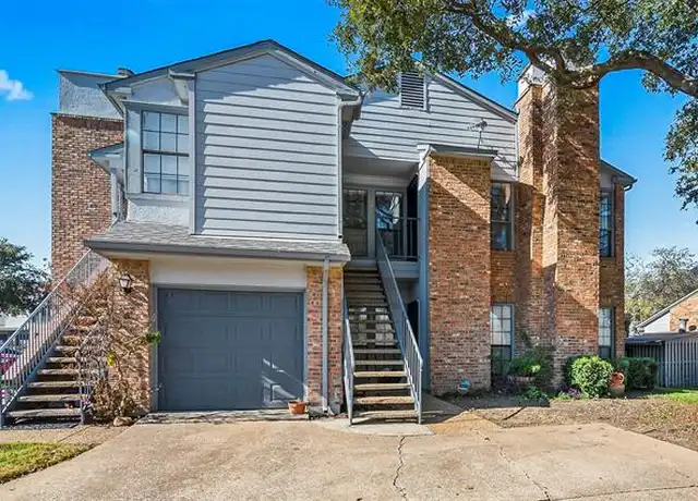 Property at 3101 Townbluff Dr #724, Plano, TX, 75075, 2 beds, 1 bath, [object Object]