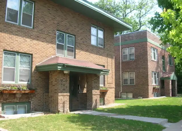 Property at 1425 Grand Ave Unit 1429-03, St Paul, MN, 55105, 1 bed, 1 bath, [object Object]