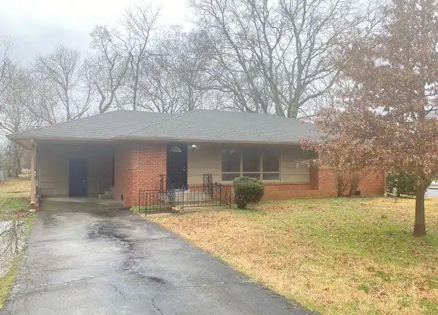 Property at 1527 Stonewall Blvd, Murfreesboro, TN, 37130, 3 beds, 2 baths, [object Object]
