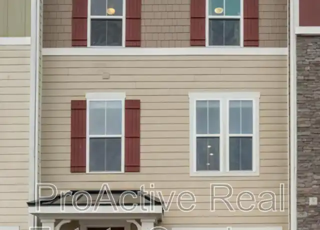 Property at 4319 Salt Marsh Ln, Chesapeake, VA, 23324, 3 beds, 2.5 baths, [object Object]