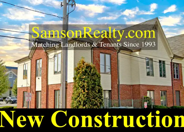 Property at 1002 Broad St Unit 8, Central Falls, RI, 02863, 2 beds, 1 bath, [object Object]