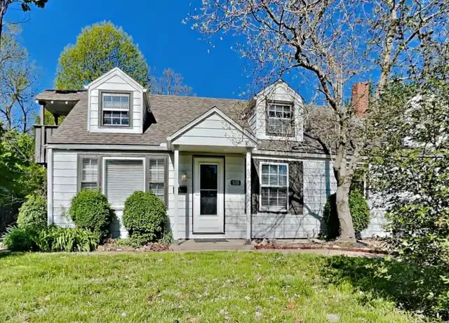 Property at 5128 Rinker Rd, Kansas City, MO, 64129, 4 beds, 2 baths, [object Object]