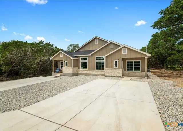 Property at 2908 Puter Creek Rd Unit A, Spring Branch, TX, 78070, 2 beds, 2 baths, [object Object]