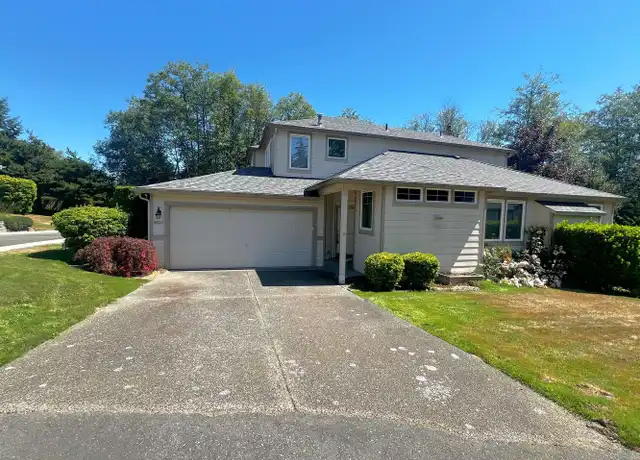 Property at 9587 Long Point Ln NW, Silverdale, WA, 98383, 3 beds, 2.5 baths, [object Object]
