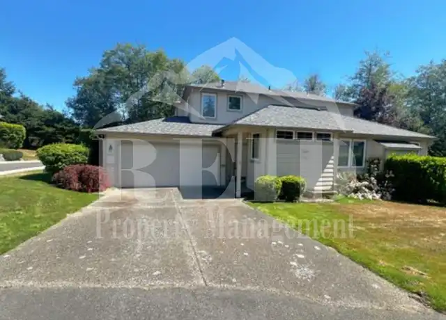 Property at 9587 Long Point Ln NW, Silverdale, WA, 98383, 3 beds, 2.5 baths, [object Object]