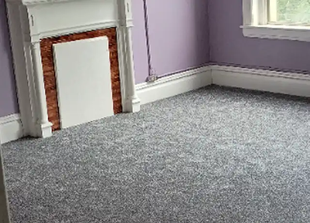 Property at 615 Market St Unit 3A, Parkersburg, WV, 26101, 3 beds, 1 bath, [object Object]