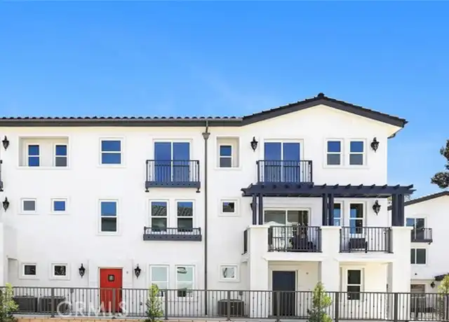 Property at 20 Spyglass Ave, Pomona, CA, 91766, 3 beds, 3 baths, [object Object]