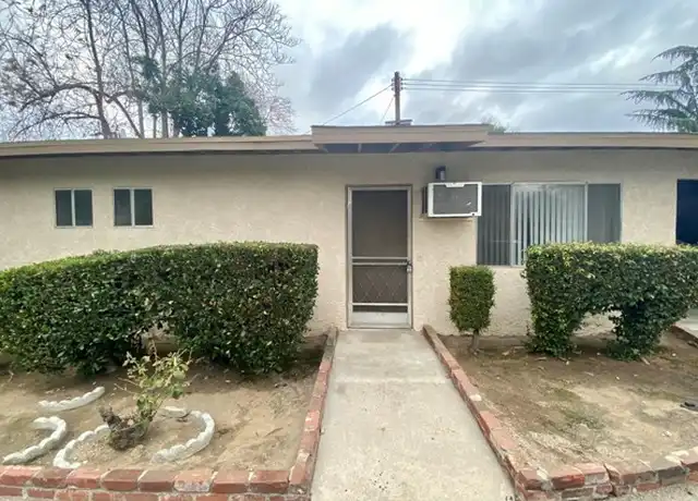 Property at 12716 4th St Unit 7, Yucaipa, CA, 92399, 1 bed, 1 bath, [object Object]