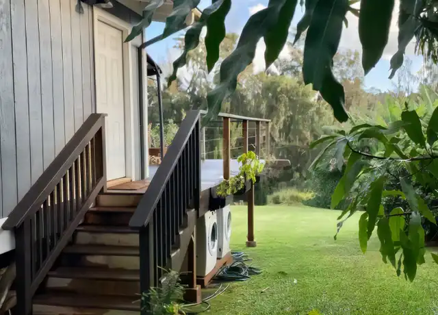 Property at 59-312 Pupukea Rd, Haleiwa, HI, 96712, 0 beds, 1 bath, [object Object]