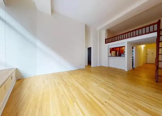 Property at 1 Astor Pl Unit K, New York, NY, 10003, 2 beds, 1.5 baths, [object Object]