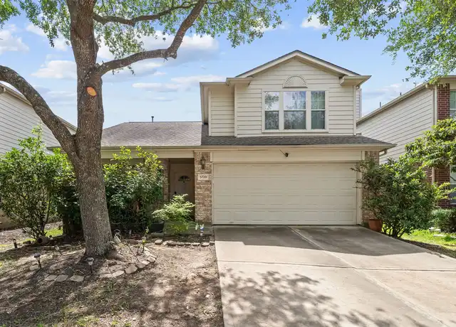 Property at 5739 Baldwin Elm St, Richmond, TX, 77407, 3 beds, 2.5 baths, [object Object]