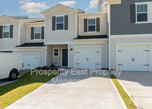 Property at 1833 Old Rivers Rd, Concord, NC, 28027, 3 beds, 2.5 baths, [object Object]