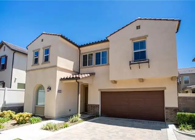 Property at 1221 Viejo Hills Dr, Lake Forest, CA, 92610, 4 beds, 3 baths, [object Object]