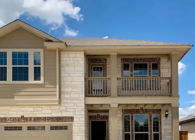 Property at 128 Cypress Hills Rd, San Marcos, TX, 78666, 3 beds, 2.5 baths, [object Object]