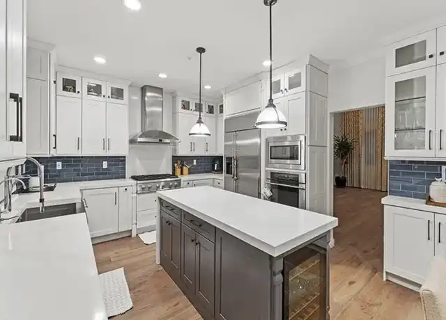 Property at 860 Hall Ln, Placentia, CA, 92870, 5 beds, 3 baths, [object Object]