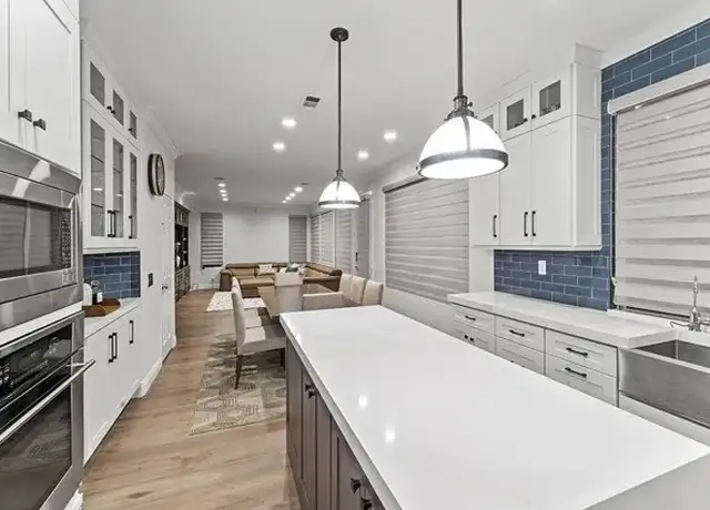 Photo of 860 Hall Ln, Placentia, CA 92870