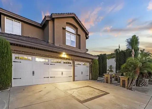 Photo of 860 Hall Ln, Placentia, CA 92870