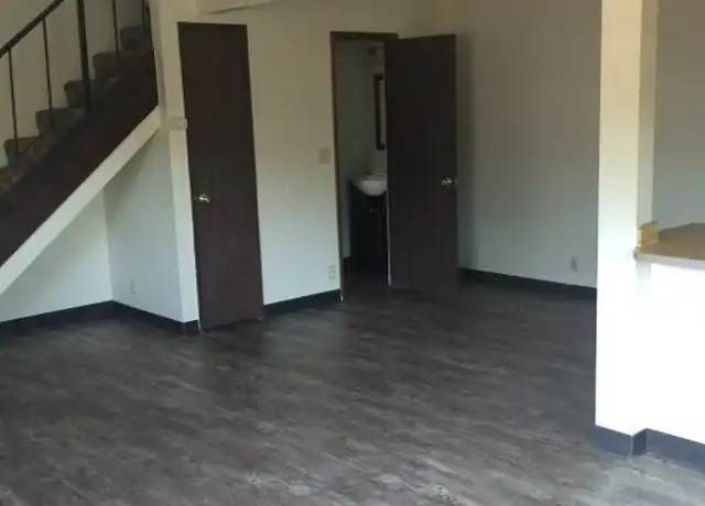 Property at 3277 Lana Ct Unit 01, Redding, CA, 96003, 2 beds, 1.5 baths, [object Object]