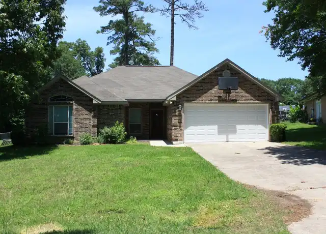 Property at 23750 Horseshoe Bnd, Montgomery, TX, 77316, 3 beds, 2 baths, [object Object]