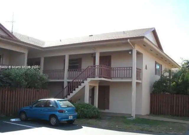 Property at 11207 SW 88th St Unit 214A, Miami, FL, 33176, 2 beds, 2 baths, [object Object]
