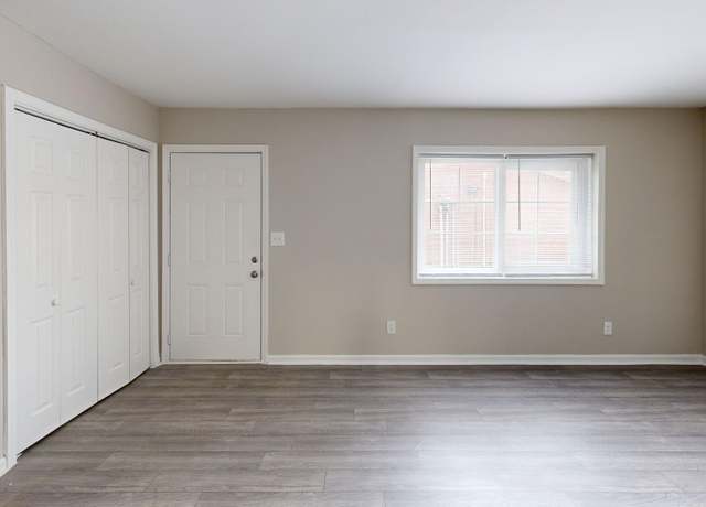Photo of 2571 Hammondton Rd, Marietta, GA 30060