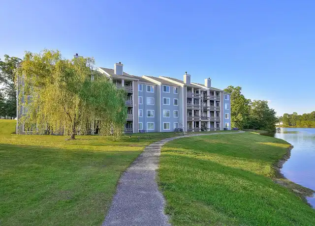 Property at Waterside at Ironbridge - 11800 Lake Falls Dr, Chester, VA, 23831, 1-3 bed, 1-2 bath, [object Object]