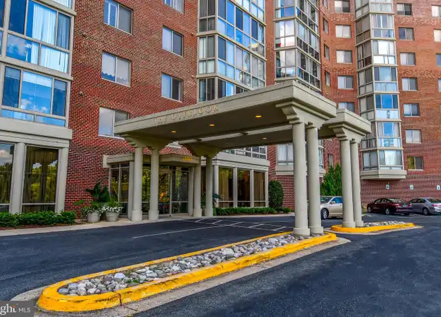 Property at 3100 N Leisure World Blvd #611, Silver Spring, MD, 20906, 2 beds, 2 baths, [object Object]