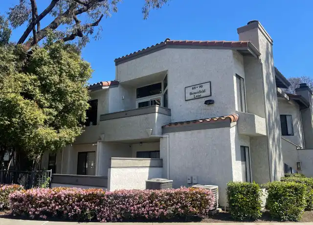 Property at 68 Brownfield Ln, Pomona, CA, 91766, 2 beds, 2 baths, [object Object]