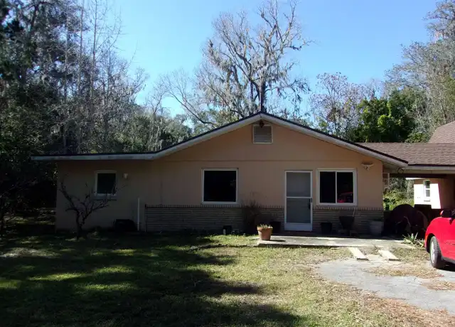 Property at 125 Sawdust Ln, Brooksville, FL, 34601, 2 beds, 1 bath, [object Object]