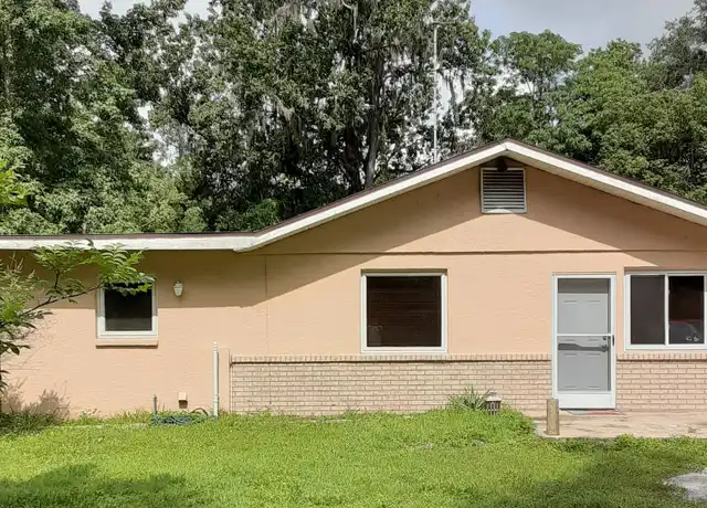 Property at 125 Sawdust Ln, Brooksville, FL, 34601, 2 beds, 1 bath, [object Object]