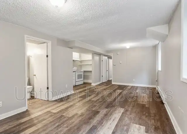 Property at 3737 SE Cesar Estrada Chavez Blvd, Portland, OR, 97202, 1 bed, 1 bath, [object Object]